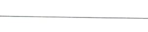 Option A diagram