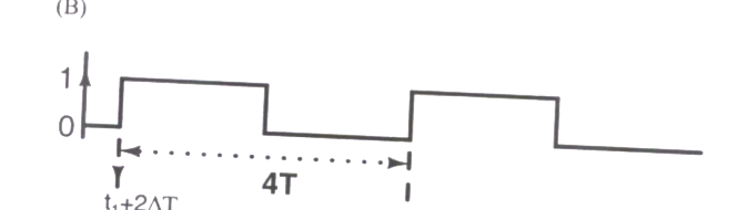 Option B diagram