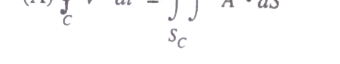 Option A diagram
