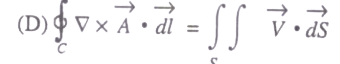 Option D diagram