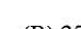 Option B diagram