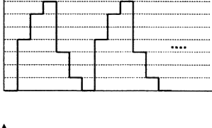 Option A diagram