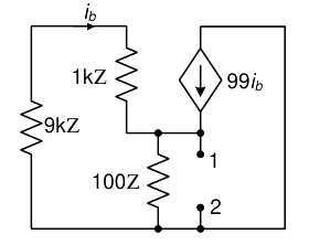 Question diagram