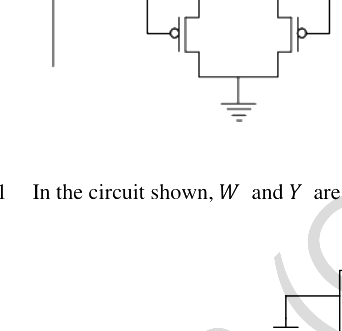 Option C diagram
