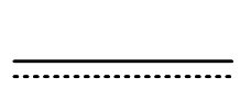 Option A diagram