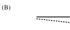 Option B diagram