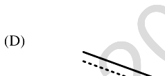 Option D diagram