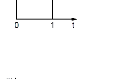 Option A diagram