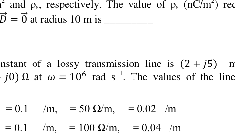 Question diagram