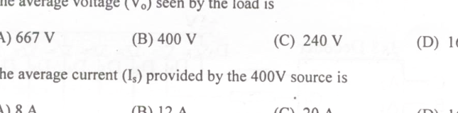 Question diagram