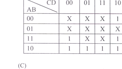 Option A diagram