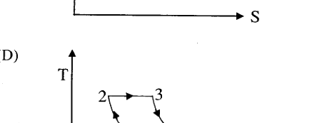 Option D diagram