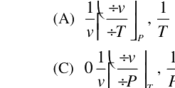 Option A diagram