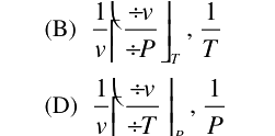 Option B diagram