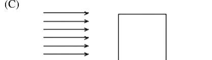 Option C diagram