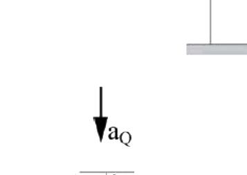 Option A diagram