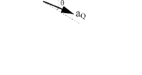 Option D diagram
