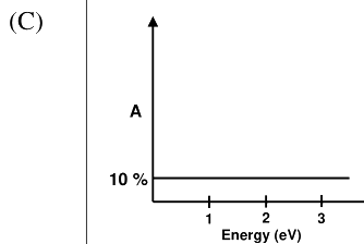 Option C diagram