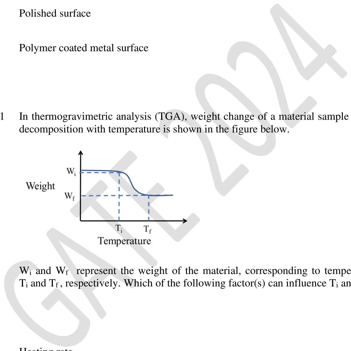 Source question diagram