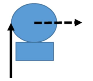 Question source image