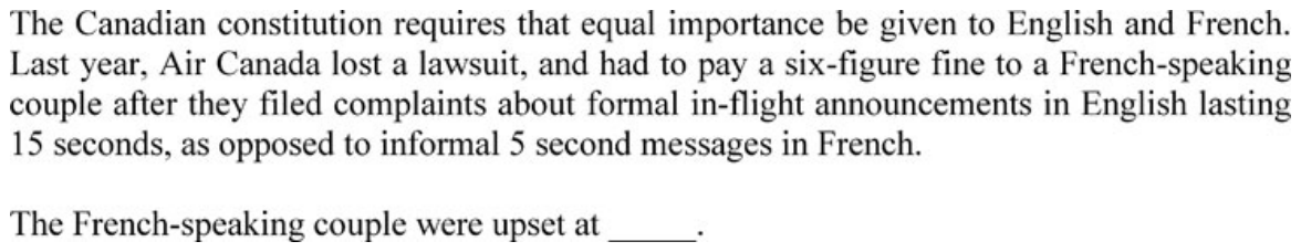Question source image