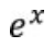 Question source image