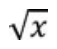 Question source image