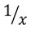 Question source image