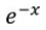 Question source image