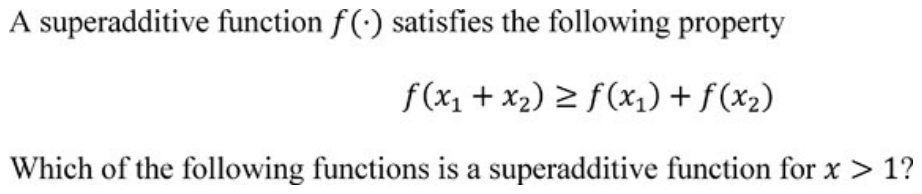 Question source image