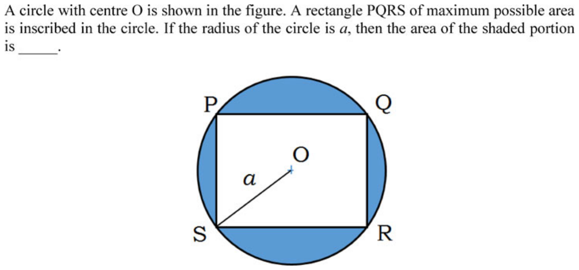 Question source image