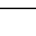 Source question diagram