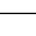 Source question diagram