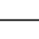 Source question diagram