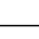 Source question diagram