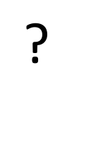 Source question diagram