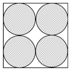 Question source image