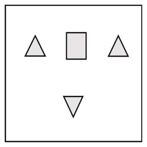 Question source image