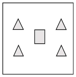 Question source image