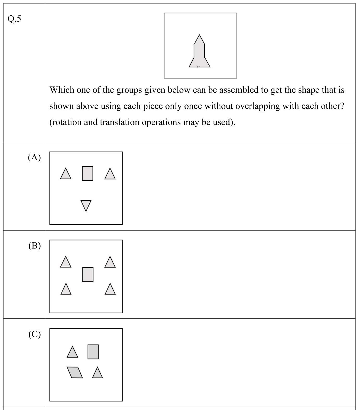 Question source image
