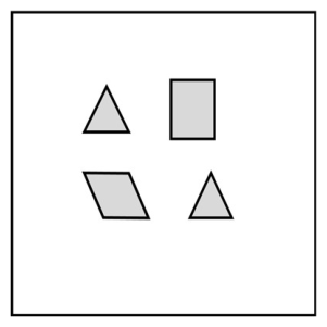Question source image