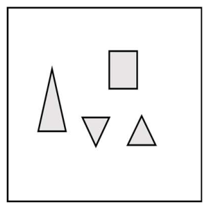 Question source image