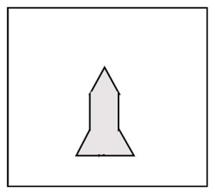 Question source image