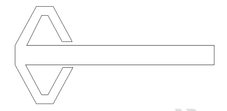 Source question diagram