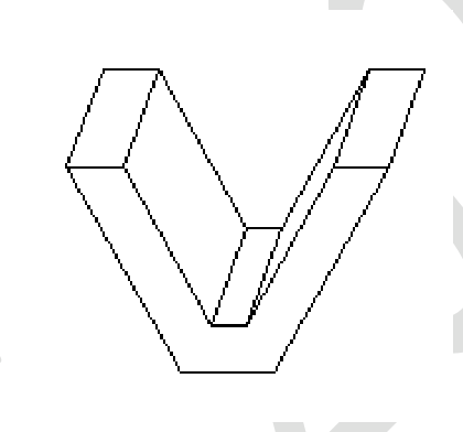 Source question diagram