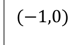 Source question diagram