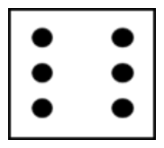 Question source image