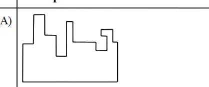 Option A diagram