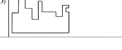 Option D diagram