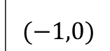 Source question diagram